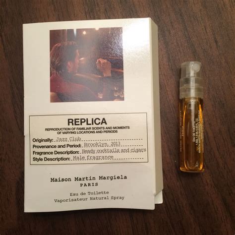 replica perfume 1 oz|replica perfume samples.